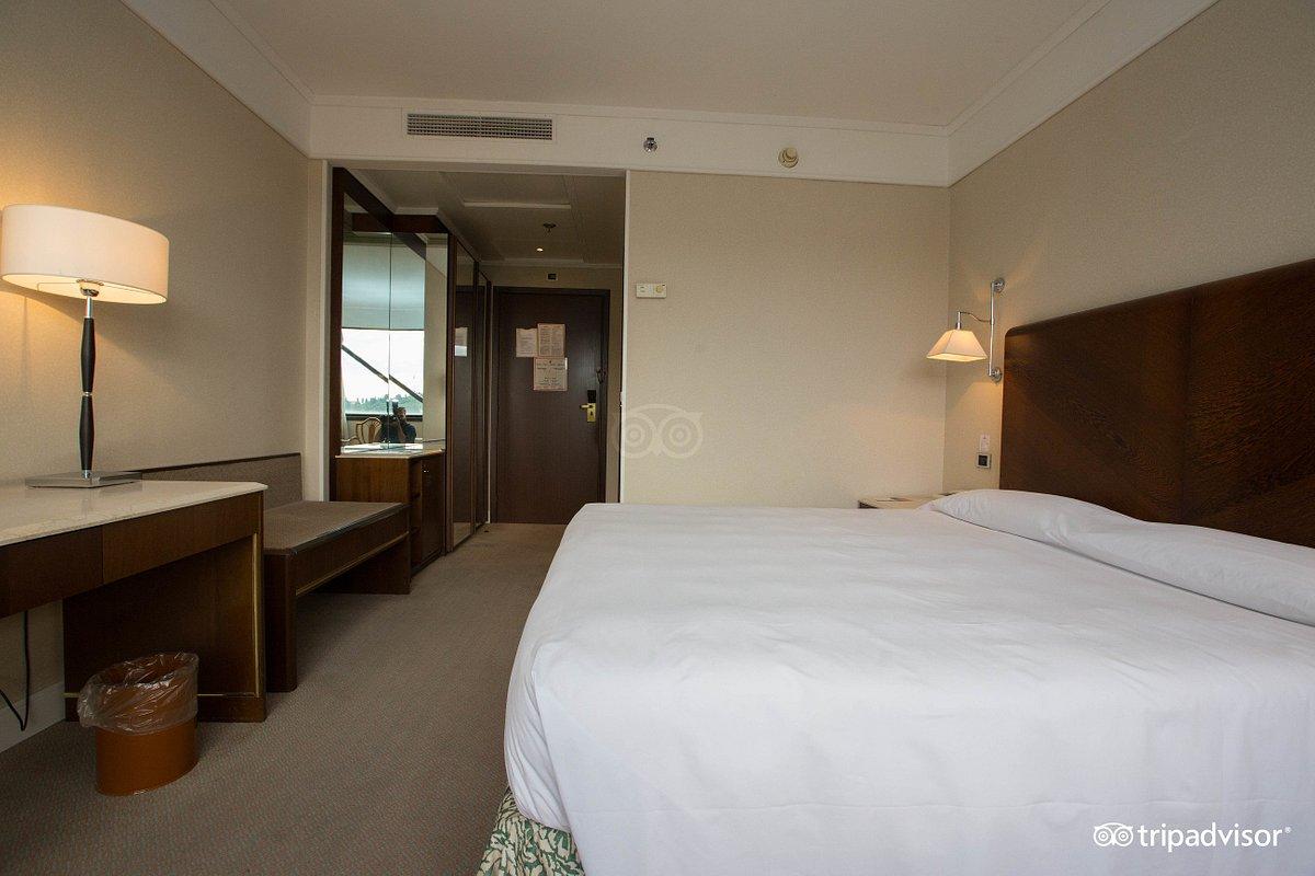 Conference Florentia Hotel ฟลอเรนซ์ ภายนอก รูปภาพ