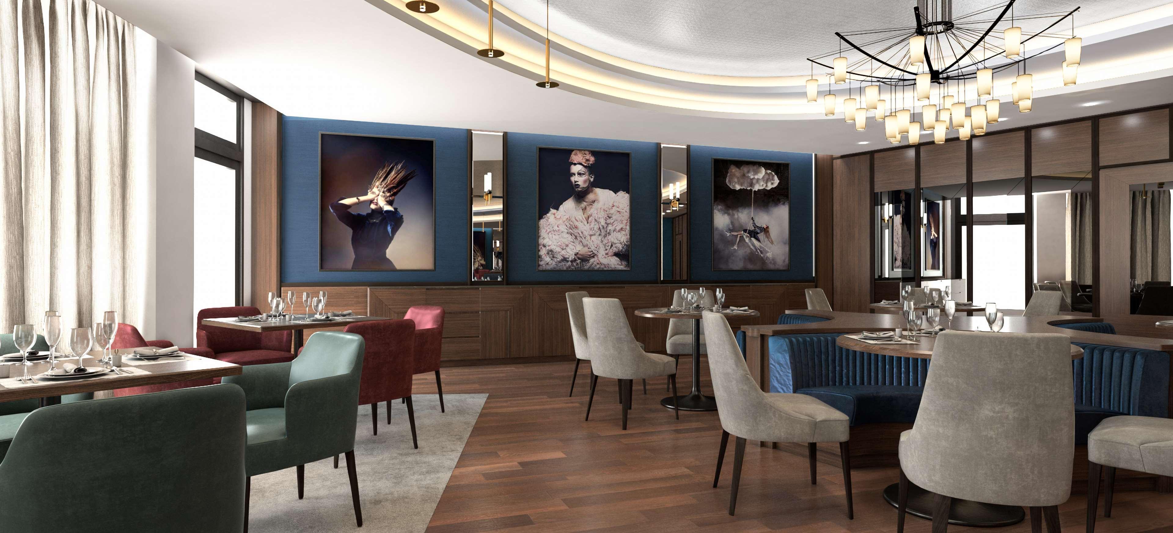 Conference Florentia Hotel ฟลอเรนซ์ ภายนอก รูปภาพ