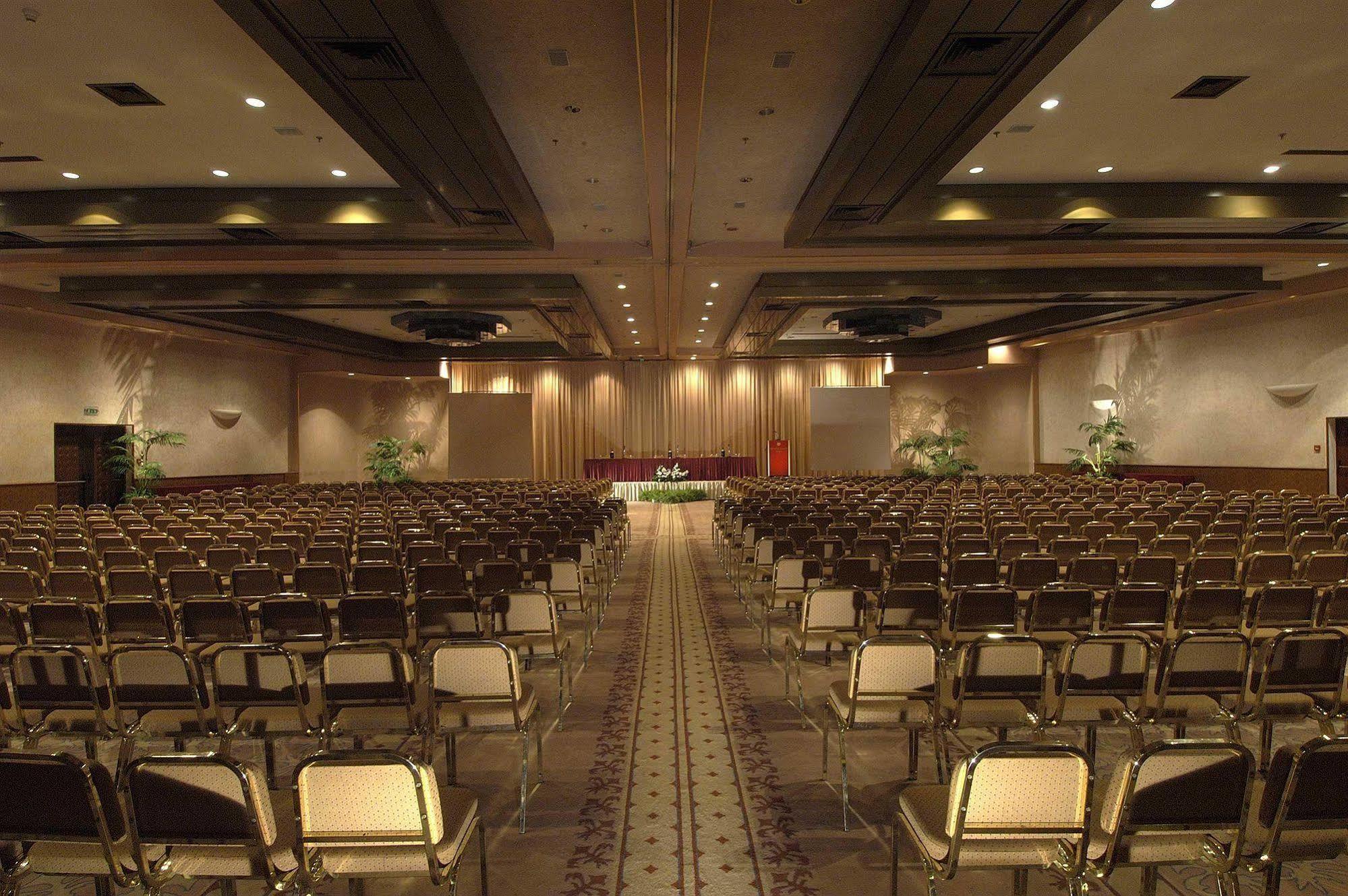 Conference Florentia Hotel ฟลอเรนซ์ ภายนอก รูปภาพ
